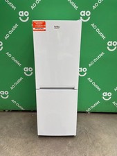 Beko CFG4552W  50/50 Small