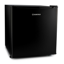 Subcold Table Top Mini Freezer