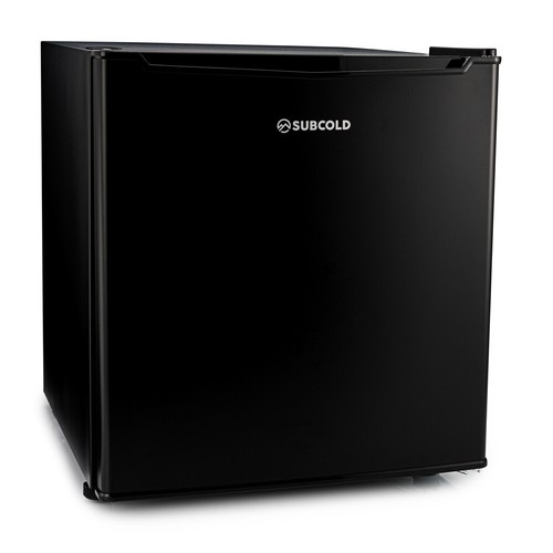 Subcold table top mini - table, freezer