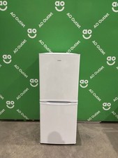 Candy CCH1S513EWK-1 136cm