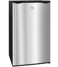 Counter Fridge 91L Small