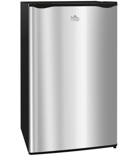 Counter fridge 91l small - 91l,