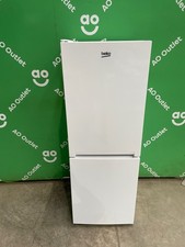 Beko CFG4552W  50/50 Small