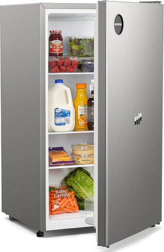 Upstreman litres under - 91,