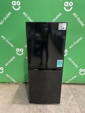 Candy Small Fridge Freezer