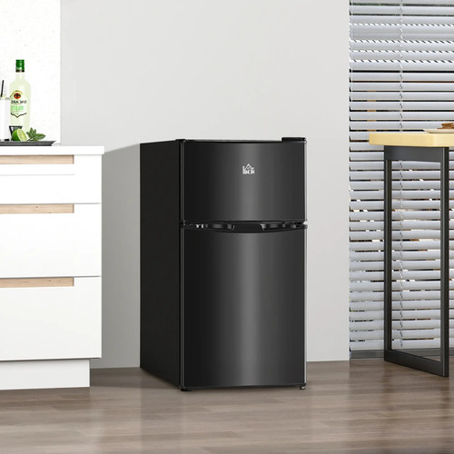 88l small refrigerator under - refrigerator,