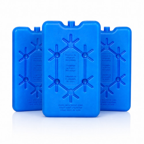 Freezeboard cool bags - freezeboard, thermos