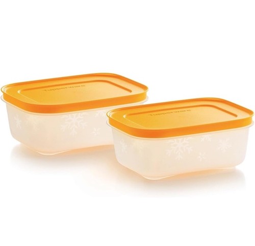 Tupperware freezer mates - tupperware,