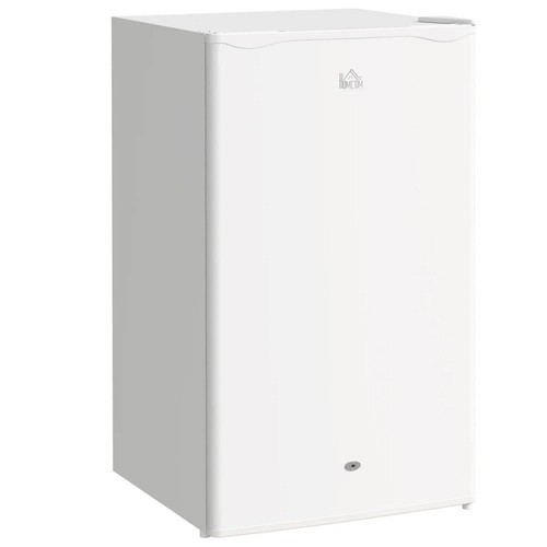 91l freestanding under counter - 91l,