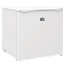 Compact Mini Freezer Small