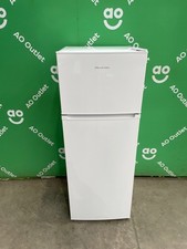 Russell Hobbs 80/20 Small