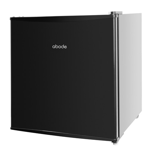 Abode small mini freezer table - small,