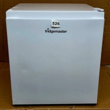 Fridgemaster MUR4545 Small