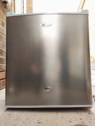 Igenix ig6751 34l small - igenix,