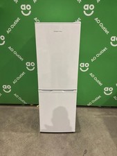 Russell Hobbs Small Fridge