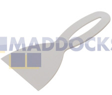 Fridge Freezer Ice Scraper