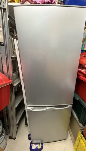Currys essentials small - essentials, fridge