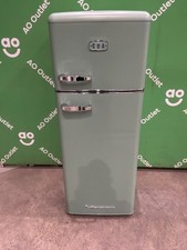 CDA Betty Meadow 144cm 80/20