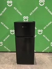 Fridgemaster Small Fridge