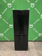 Fridgemaster 60/40 Small