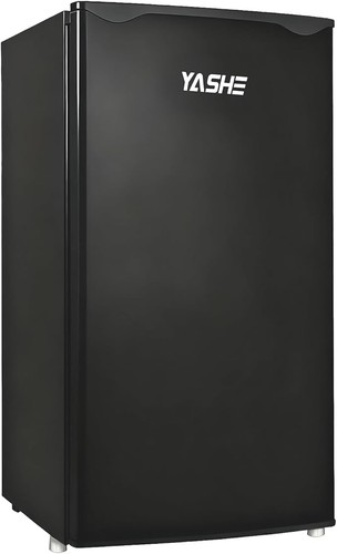 Yashe 92l mini fridge with - mini,