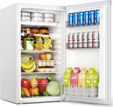 EUHOMY 93L under Counter