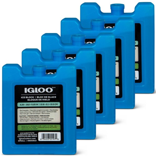 Igloo maxcold ultratherm - 5x,