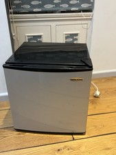 50L Small Coolzone Fridge