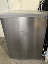 Russell Hobbs Small Fridge