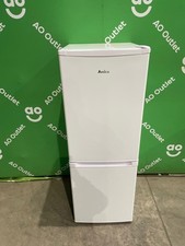 Amica Small Fridge Freezer