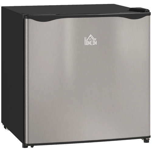 Litre table top - 46,