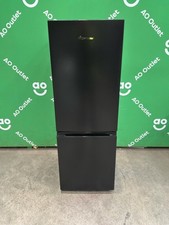 Fridgemaster 60/40 Small