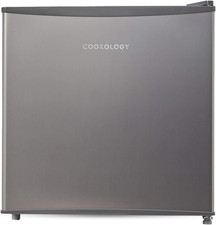 Cookology MFR45SS Small Table
