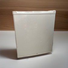 Small Fridge Fully Working In