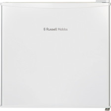 Russell Hobbs Mini Freezer 31