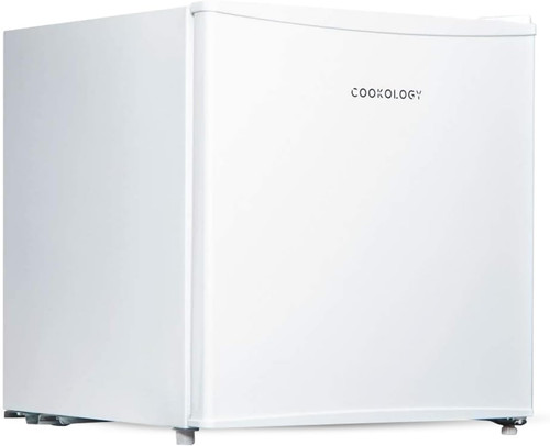 Cookology mfr45wh small table - mfr45wh,