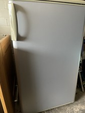 Tricity Bendix Fridge With A