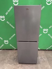 Beko CFG4552S 153cm 50/50