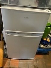Small  Sort Of Portable Fridge