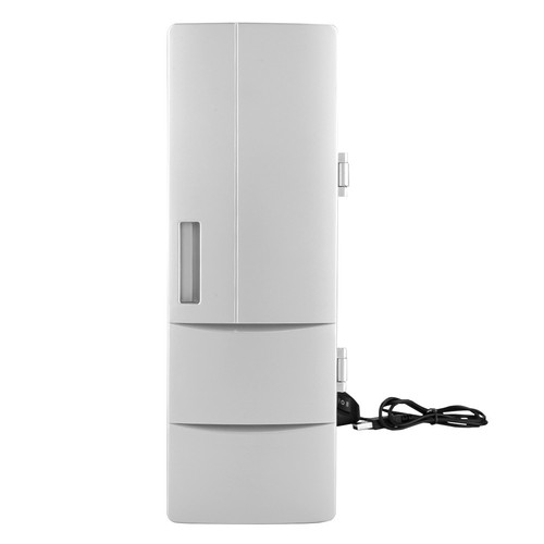 Mini fridge freezer - mini,
