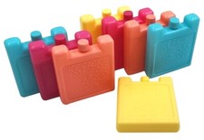 3 / 6 / 12 Small Mini Freezer