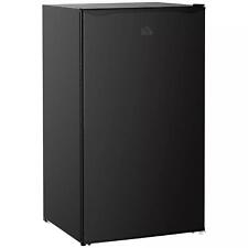 HOMCOM 91 Litre Freestanding