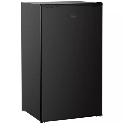 Small fridge freeze - fridge, l