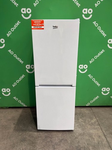 Beko small fridge - beko,