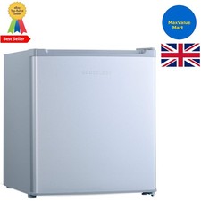 Small Table Top Mini Freezer