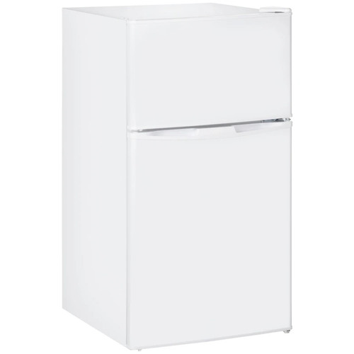 88l under counter fridge - counter,