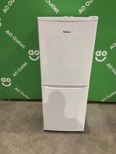Amica Small Fridge Freezer