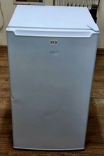 EGL80F2 Under Counter