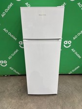 Russell Hobbs RH144TMFF541E1W