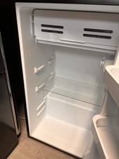 Small Fridge Freezer Ideal for